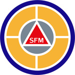 SFmLink