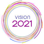 Vision 2021 Link